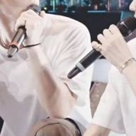 👑𝐌𝐢𝐜𝐡𝐢𝐫𝐮👑さんのアイコン画像