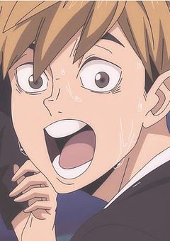彼女、片割れに嫌われてる件について。≪侑≫