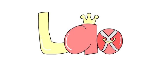 らおにこ　全然ログインなしさんの壁紙画像