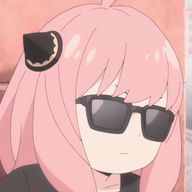 らおにこ 全然ログインなしさんのアイコン画像