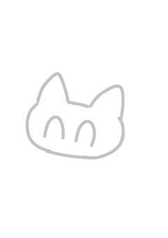 P雑