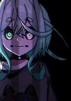 𓊆𝗣𓊇人工天使××××ヲ見ル🪽