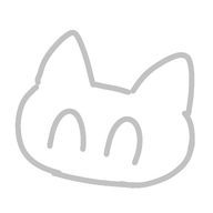 虚無さんのアイコン画像