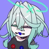 虚無さんのアイコン画像