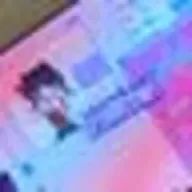 Penséesさんのアイコン画像