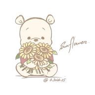 あやねさんのアイコン画像