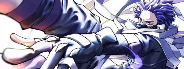 Mikaさんの壁紙画像