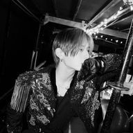 a23(´∀｀)さんのアイコン画像