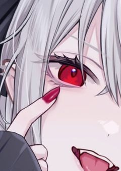 𝑛𝑗𝑠𝑗  ⌇ 短編集"Ｒ１８有   