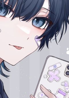    𝑛𝑗𝑠𝑗 ⌇ 次は私がヒロインに