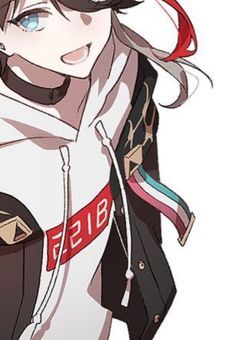  𝑠𝑒𝑔𝑠 ⌇ 秘密な2人の交換ウソ日記  