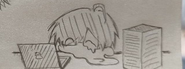 # に わ か あ め  。さんの壁紙画像