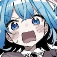 # に わ か あ め  。さんのアイコン画像