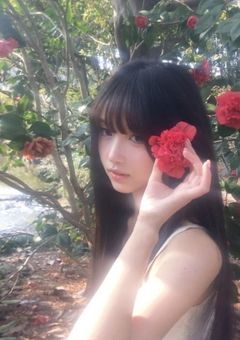 京本の妹は松村の彼女.