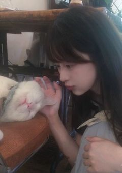 冷酷主義の松村先生.