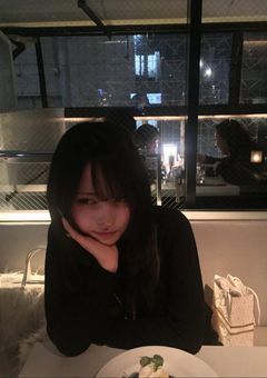すき、きらい.