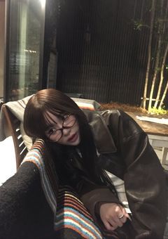 煌めく星屑.
