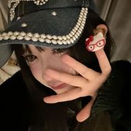 望月 来未.さんのアイコン画像