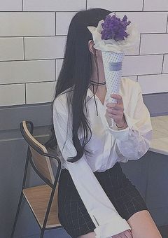 ラウールの姉は溺愛されてる？！