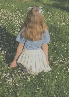 病院嫌いな彼女