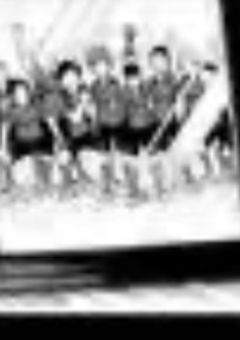 ブルーロックの下まつげ弟に転生!? マ！？【更新停止中】