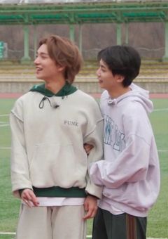 SEVENTEEN daily !!!