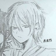 らいさんのアイコン画像
