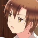 ロヴィーノ(南イタリア)