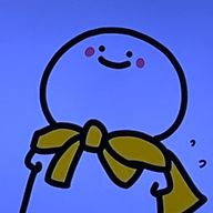 茶っぱさんのアイコン画像