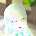 白神雪希
