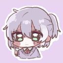 し ぐ 。