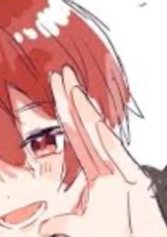 弟呼びされていた最年少、夜は〇〇側でした。