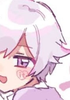 『私立ふわふわ学園』