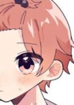 バ先のメイドカフェで女装して働いてたら急に来たイケメンな客に心奪われました。