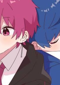 『 CAT 』or 『 DOG 』?