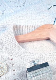 【漫画】S ✘ ✘ぺットの君だけに.