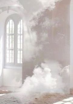 【必読】小説にご使用されている表紙、アイコンについて