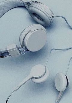 irxs イラスト 【腐】