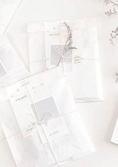 雑談なしのイラストしか投稿しない真面目なとこ