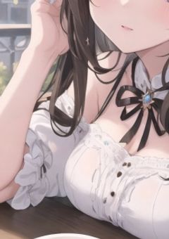 # 初 恋 メ ~ カ ~ .