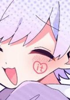 【リメイク版】ただ推し事してただけなのに束縛系彼氏が嫉妬し溺愛してきます…