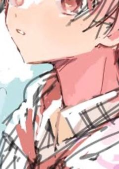 【 ⚀ × 夢 】 # 短 編 集