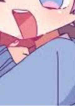 【 ⚁ × 夢 】 # 短 編 集 .