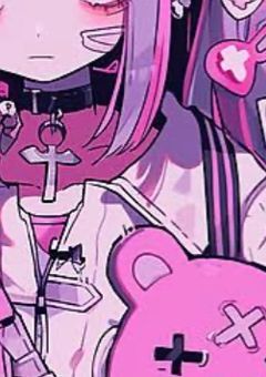 有 栖 し ぐ 。について❕