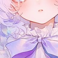 有 栖 し ぐ 。#メイド服親衛隊さんのアイコン画像