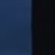 　　さんのアイコン画像