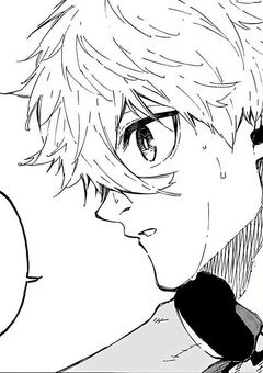 き み は 魔 法 少 女☆