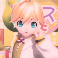 最 強 魔 法 少 女 ☆ tamaさんのアイコン画像