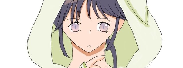 ねねこさんの壁紙画像