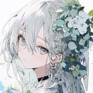 ねねこさんのアイコン画像